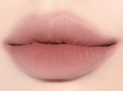 BBIA Last Velvet Tint (Chocobi Edition)