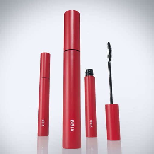BBIA Never Die Mascara Extreme