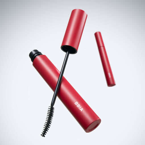 BBIA Never Die Mascara Extreme