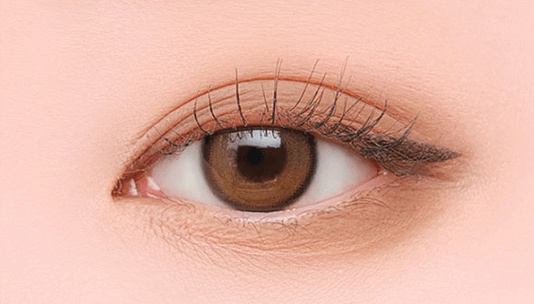BBIA Ready To Wear Eye Shadow