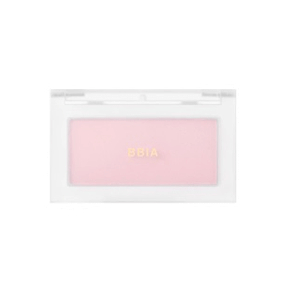 BBIA Ready To Wear Powder Cheek