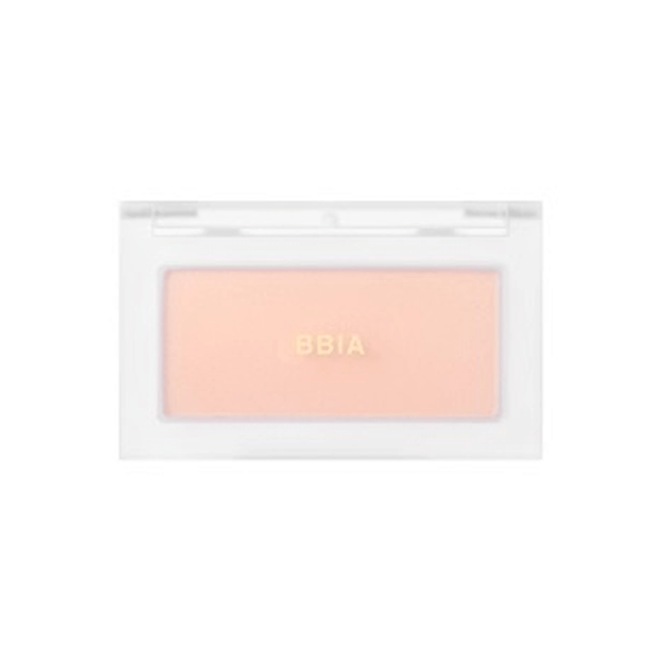 BBIA Ready To Wear Powder Cheek