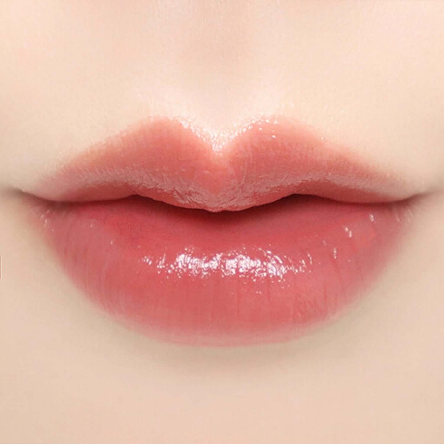 BBIA Ready To Wear Water Lipstick