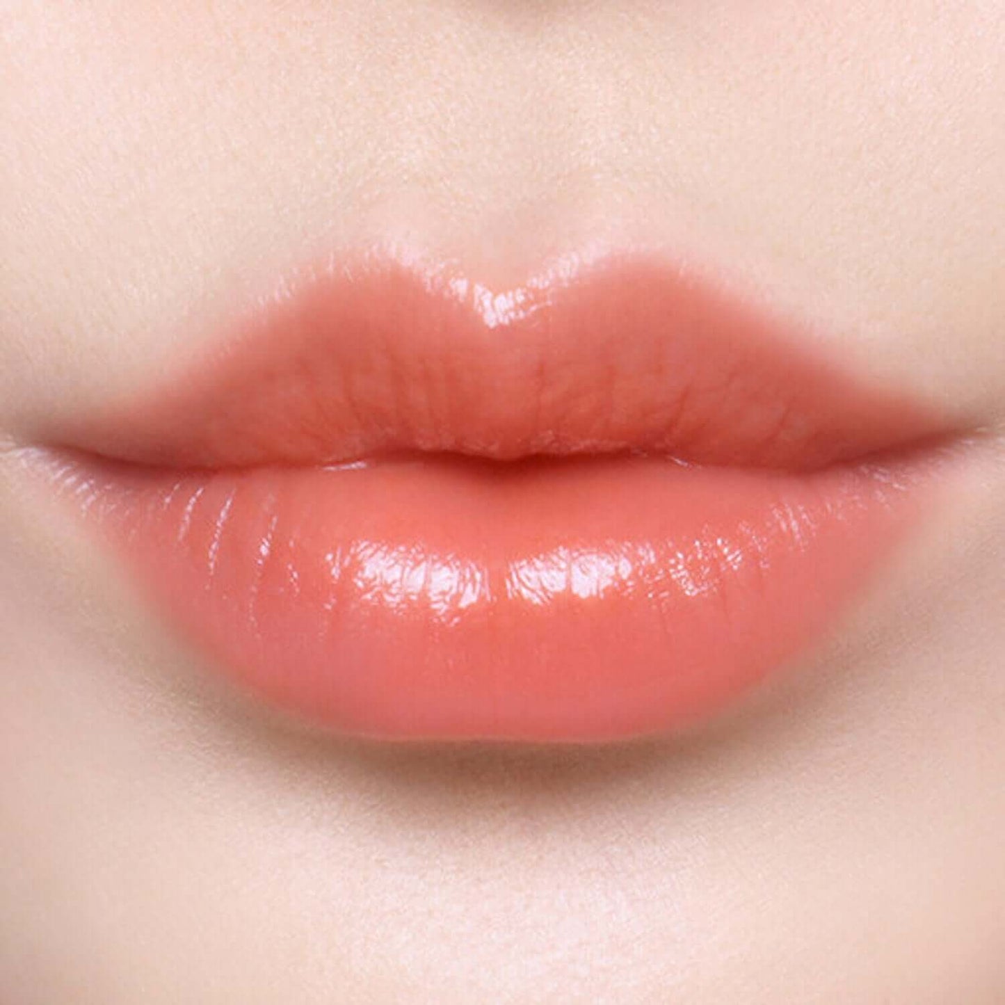 BBIA Ready To Wear Water Lipstick
