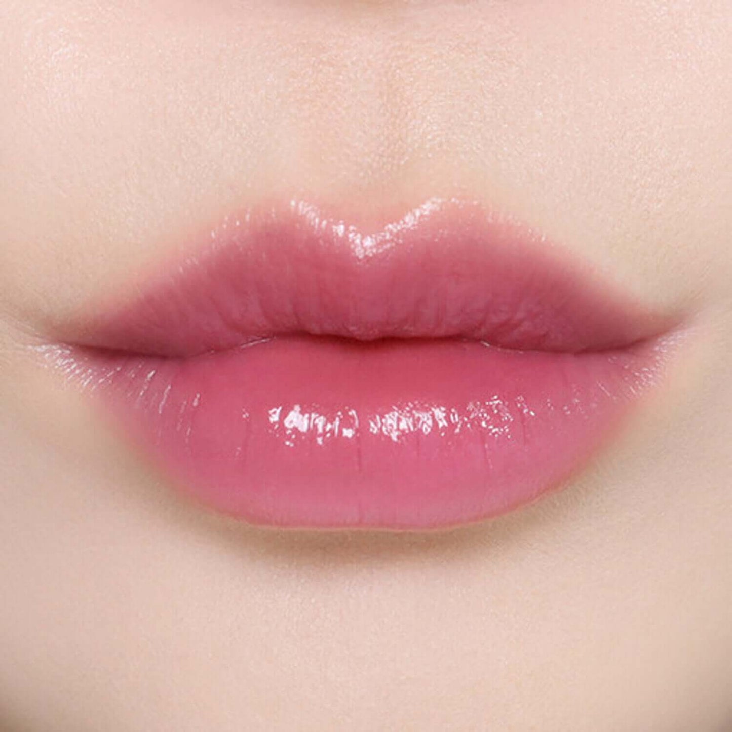 BBIA Ready To Wear Water Lipstick