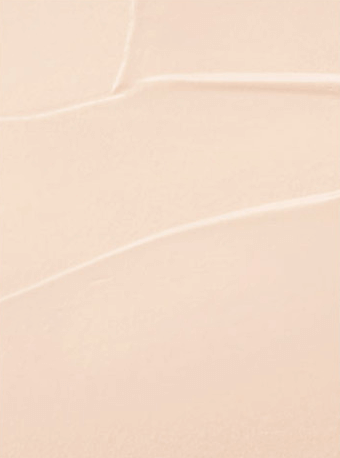 Dinto Blur Finish Cushion Refill