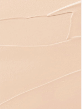 Dinto Blur Finish Cushion Refill