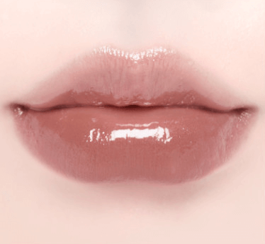Dinto Blur Glowy Mini Lip Tint