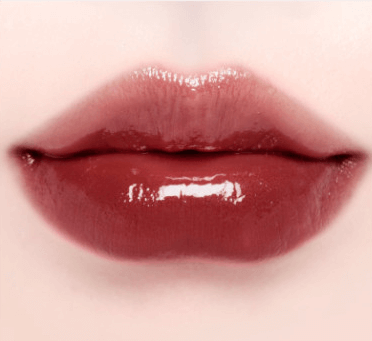 Dinto Blur Glowy Mini Lip Tint