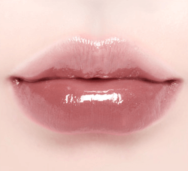 Dinto Blur Glowy Mini Lip Tint