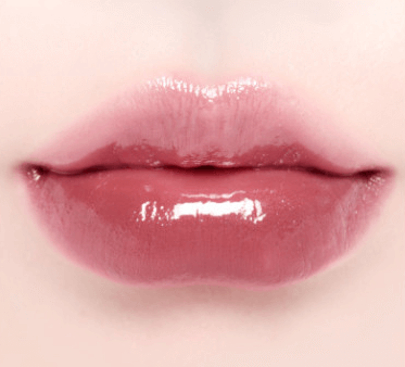 Dinto Blur Glowy Mini Lip Tint