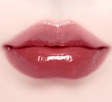 Dinto Blur Glowy Mini Lip Tint