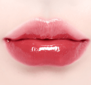 Dinto Blur Glowy Mini Lip Tint