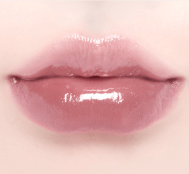 Dinto Blur Glowy Mini Lip Tint