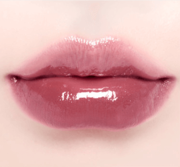 Dinto Blur Glowy Mini Lip Tint