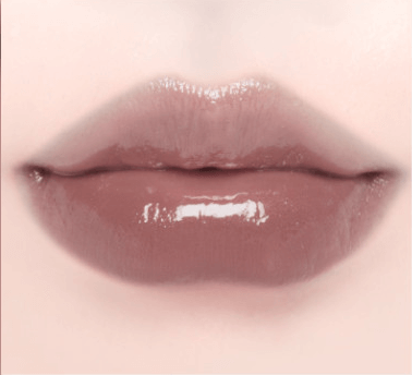 Dinto Blur Glowy Mini Lip Tint