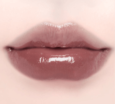 Dinto Blur Glowy Mini Lip Tint
