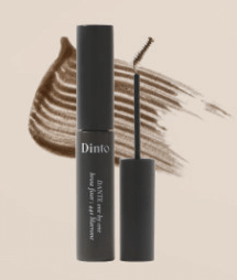 Dinto Dante Brow Fixer 4ml
