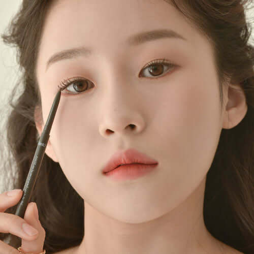 Dinto Dante Collection One by One Cream Eye Pencil