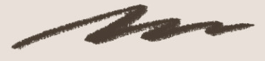 Dinto Dante Collection One by One Cream Eye Pencil