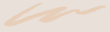 Dinto Dante Collection One by One Cream Eye Pencil