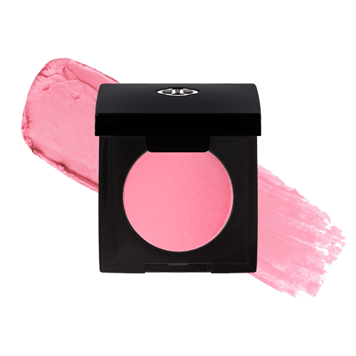 Dinto Peter & Wendy Collection Be My Wendy Blusher