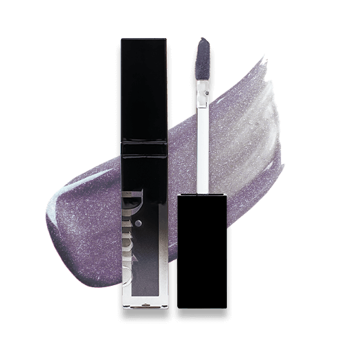 Dinto Peter & Wendy Collection Lip Glace & Lip Enamel 4ml