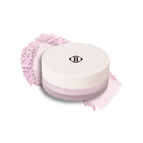 Dinto Peter & Wendy Pixie Dust Loos Powder