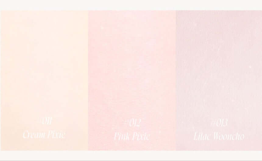 Dinto Peter & Wendy Pixie Dust Loos Powder