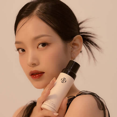 Dinto Wooncho Collection Last Makeup Fixer Matte 100ml