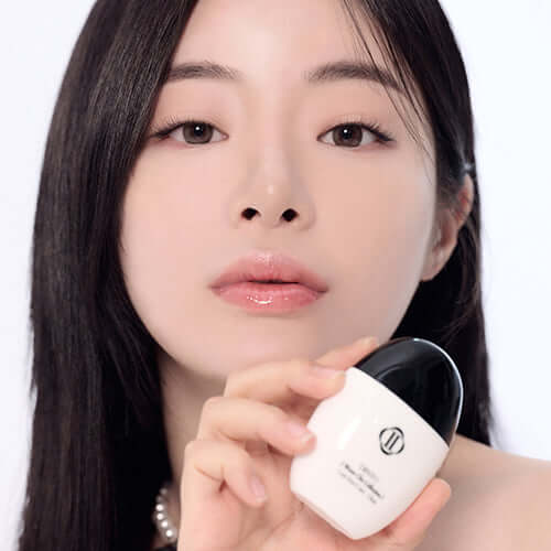 Dinto Wooncho Collection Last Sun Care 50ml
