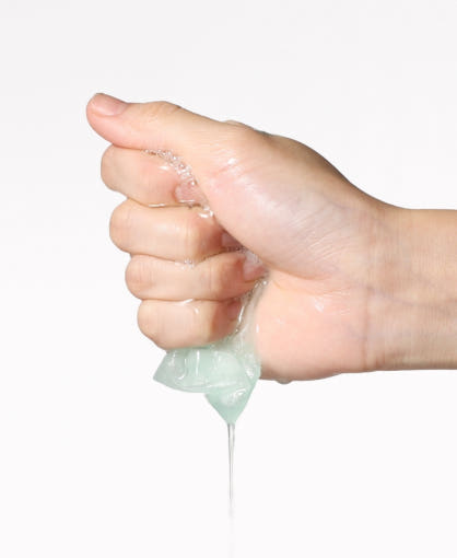 Anua PDRN Hyaluronic Acid Capsule 100 Serum Mask Sheet – Korean skincare sheet mask for glowing, deeply hydrated skin.