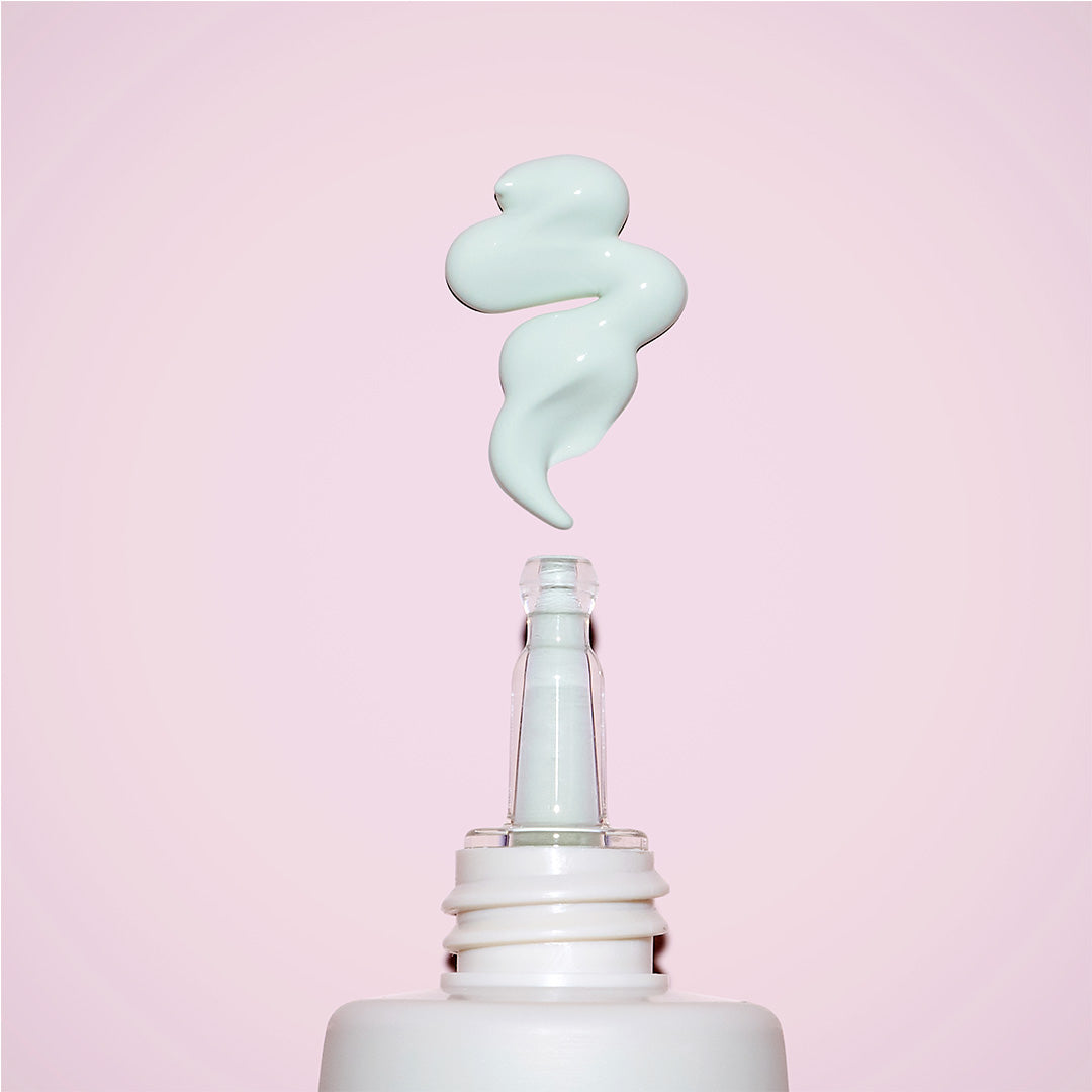 tooq Base Mixer 40ml
