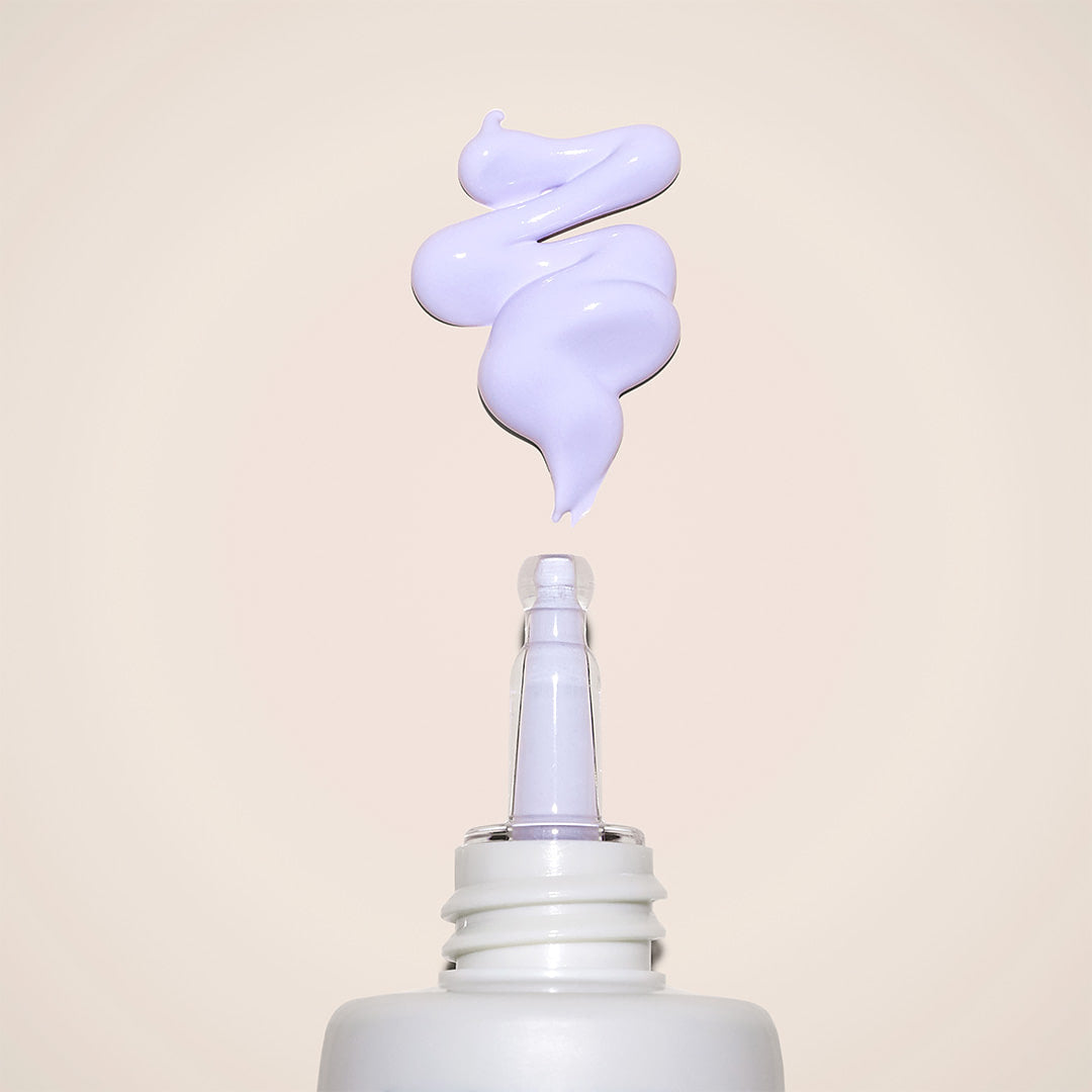 tooq Base Mixer 40ml