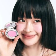 tooq Satin Dohwa Balm