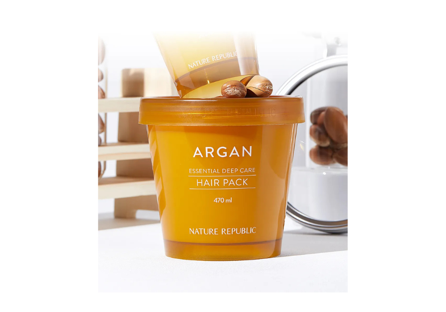 10 Best Nature Republic Products Loved by K-Beauty Fans