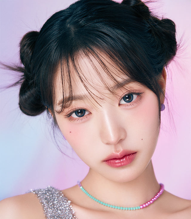 9 Korean vegan makeup brands to add to your makeup routine