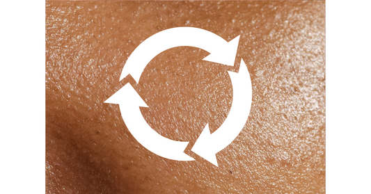 Skin Cycling: The Secret to Smooth Skin