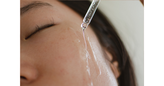 What You Need to Know Before Getting Into Korean Skincare