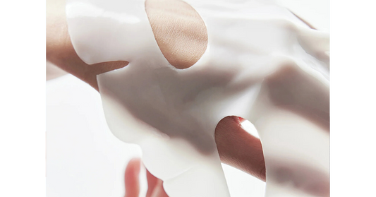 Why the Biodance Bio Collagen Mask is Korea’s #1 Best-Seller