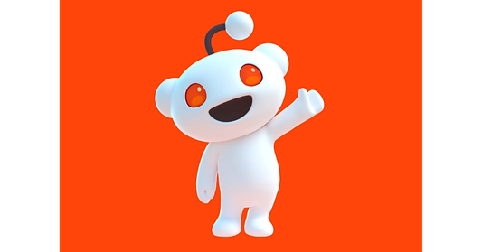 Reddit's K-Beauty Favourites: From Skincare to Makeup