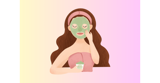 The Ultimate Guide to Korean Face Masks