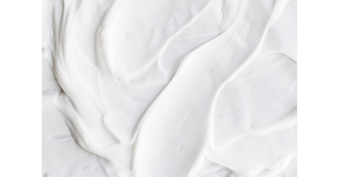 Korean Favourites: Top 5 Foam Cleansers Loved on Hwahae