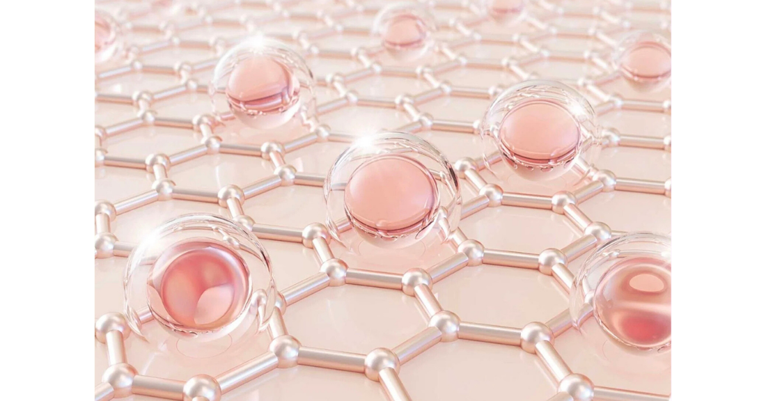 Is Your Skin Parched? The Science of Hydration & K-Beauty's Cure