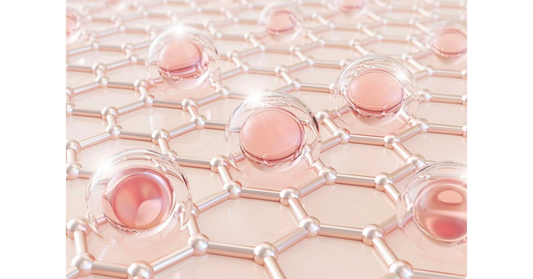 Is Your Skin Parched? The Science of Hydration & K-Beauty's Cure