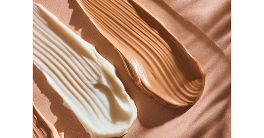 Korean Skincare for Beginners: Your Step-by-Step Guide