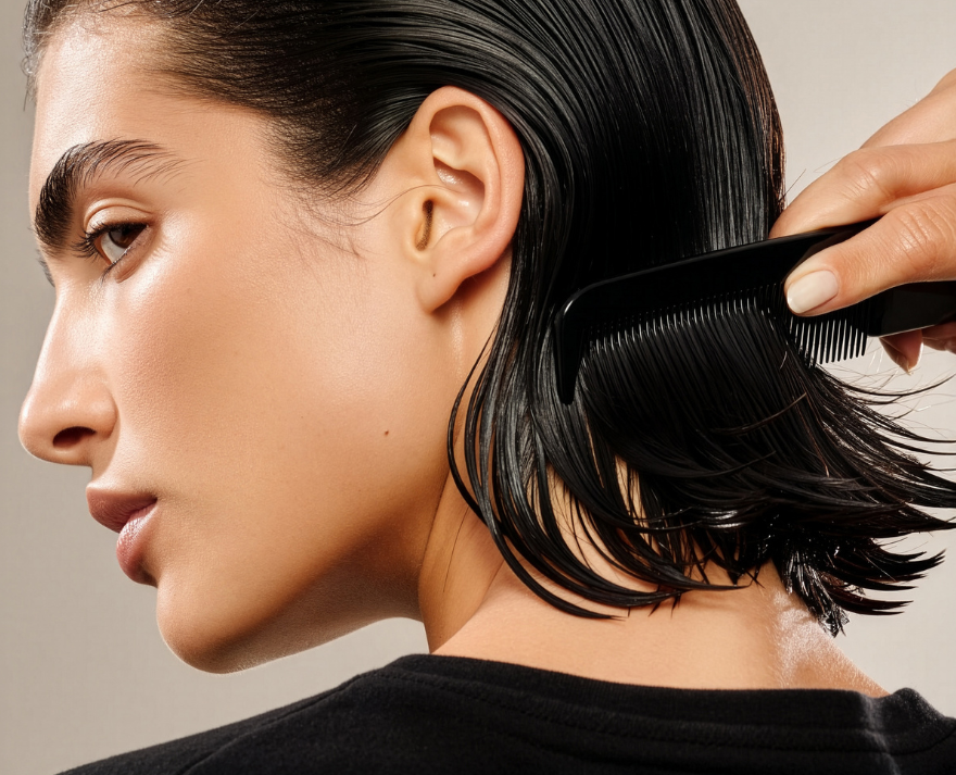 Dr. Groot anti-hair loss bundle: a complete scalp-first system for thinning hair