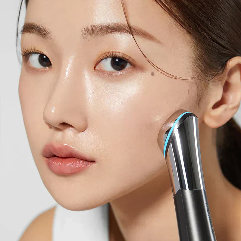 Confused by Beauty Tech? A Breakdown of the Best Korean Skin Devices