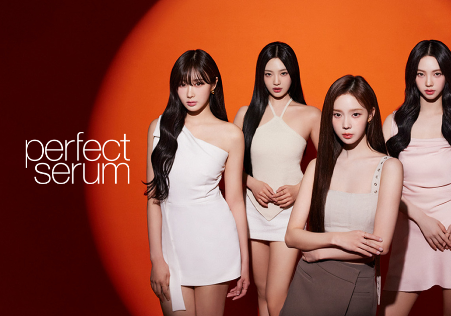 DAEBLOG: Mise en Scène Setting the Scene for Your Best Hair Yet