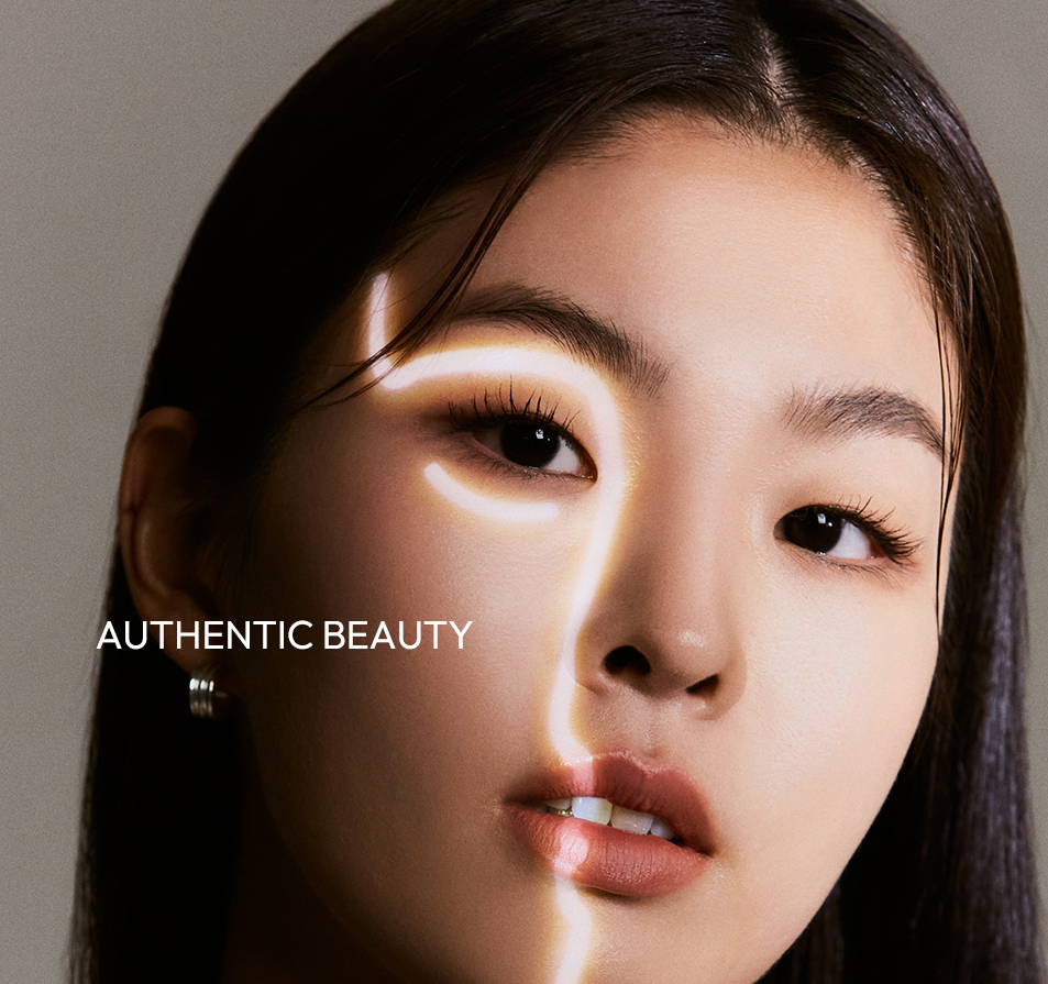 Moonbyul’s Choice for Oily Skin: Why Javin de Seoul is the Cult K-Beauty Brand You Need to Know